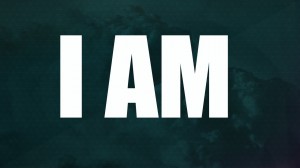 IAM-title