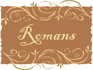 Romans in a Frame