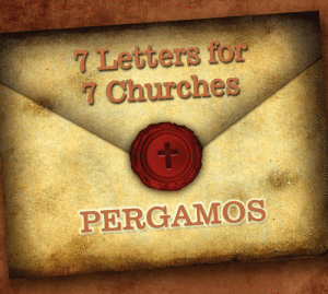 7-Letters-for-7-Churches-PE