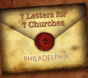 7-Letters-for-7-Churches-PH