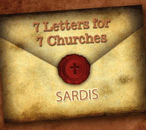 7-Letters-for-7-Churches-SA