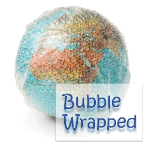 bubble-wrap-03