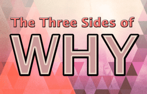 ThreeSidesofWhyTitle