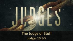 thejudgeofstuff