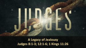 a-legacy-of-jealousy