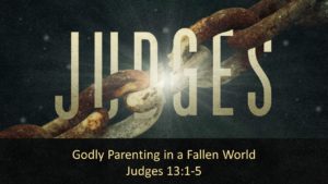 godly-parenting-in-a-fallen-world